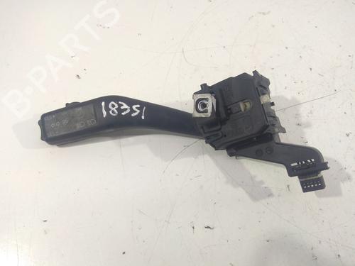 Used Headlight switch VW TOURAN (1T1, 1T2) 2.0 TDI 16V (140 hp) 7026830