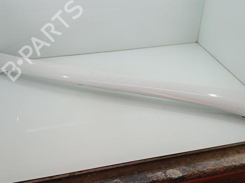 Used Other OPEL ZAFIRA TOURER C (P12) 2.0 CDTi (75) (160 hp) 29410850