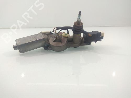 Rear wiper motor CHEVROLET AVEO / KALOS Saloon (T250, T255)  | BP13529152M102 