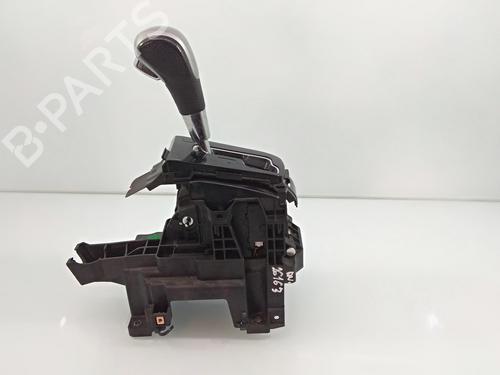 Used Gear lever CHEVROLET CRUZE (J300) [2009-2025]  15074279
