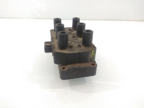 Ignition coil OPEL CALIBRA A (C89) 2.5 i V6 (M07) | BP5310543M94 