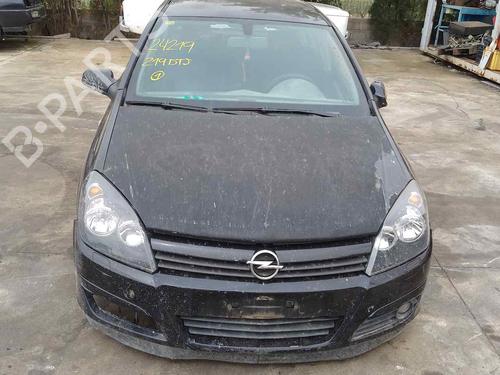 OPEL ASTRA H Estate (A04) 1.9 CDTI (L35) (120 hp) 1449915