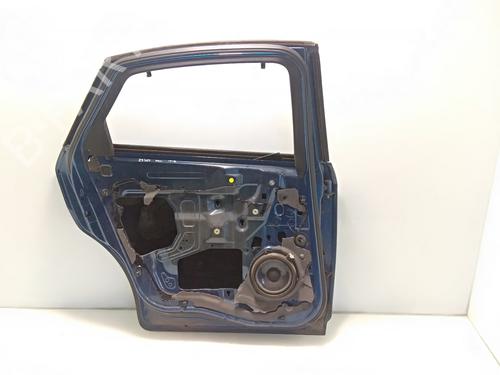 Left rear door FORD MONDEO IV (BA7)  | BP17864162C4 