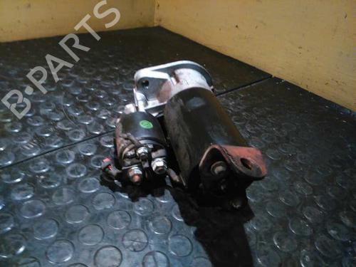 Starter OPEL VECTRA A (J89) 2.0 i (F19, M19) | BP5290995M8 