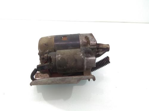 Starter MITSUBISHI GALANT VIII (EA_)  | BP11801474M8 