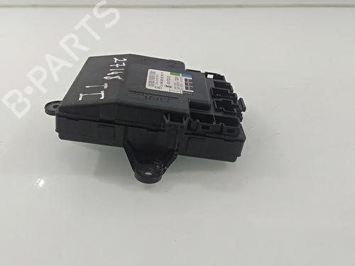 Comfort control module MERCEDES-BENZ B-CLASS Sports Tourer (W245) B 180 CDI (245.207) | BP18083629M56 