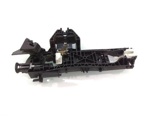 Rear right exterior door handle MERCEDES-BENZ A-CLASS (W176) A 180 CDI / d (176.012) | BP10067045C130 