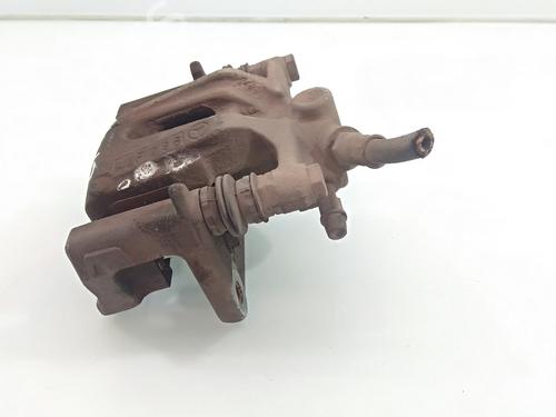 Right rear brake caliper MERCEDES-BENZ B-CLASS Sports Tourer (W245) B 180 CDI (245.207) | BP19944265M106 