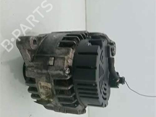 Used Alternator Alternator 38523487 38523487