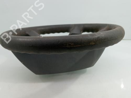 Steering wheel DODGE CALIBER  | BP24593560C49 