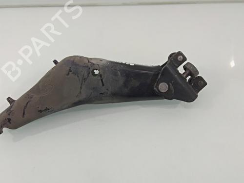 Used Hinge/Door check strap CITROËN BERLINGO MULTISPACE (B9) [2008-2025]  16406289