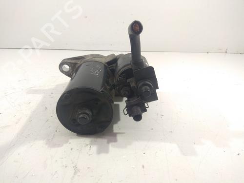 Starter SEAT IBIZA III (6L1)  | BP7014795M8 
