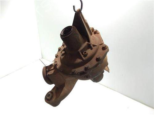 Differential hinten für Differential hinten 11812275 11812275
