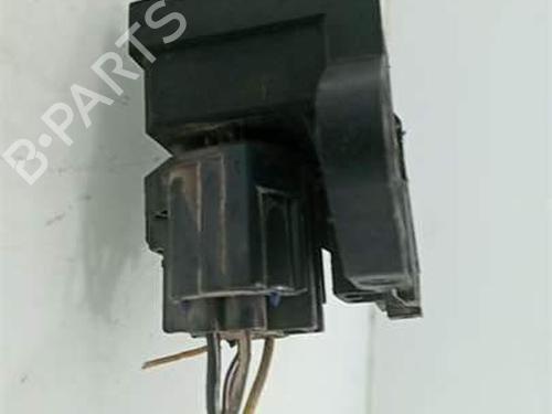 Electronic module FORD FOCUS IV Saloon (HM) 1.5 EcoBlue | BP38523214M83 - Image 3