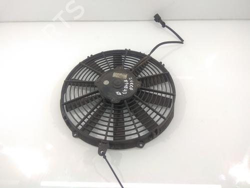 Used Radiator fan Radiator fan 5296427 5296427