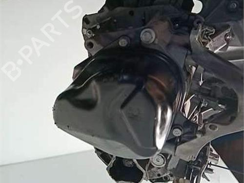 Gearbox DACIA LOGAN II 1.5 dCi / Blue dCi 75 | BP38521822M3 - Image 6