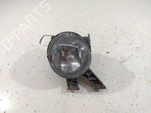 Used Left front fog light Left front fog light 8205400 8205400