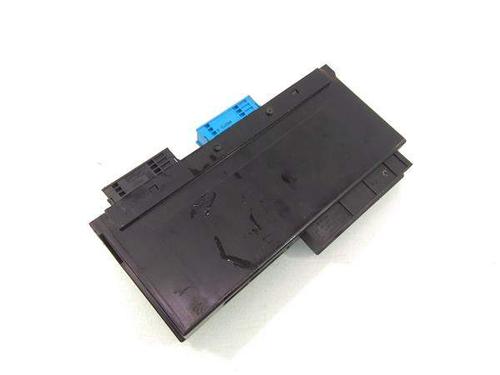 Electronic module BMW 1 (E81) 118 i | BP13528630M83 - Image 5
