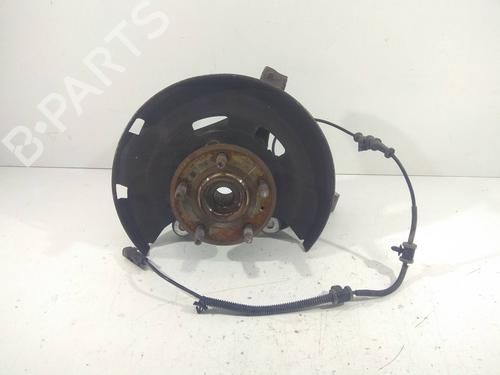 BP7203628M26 main image