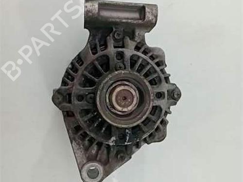 Used Alternator Alternator 38521592 38521592