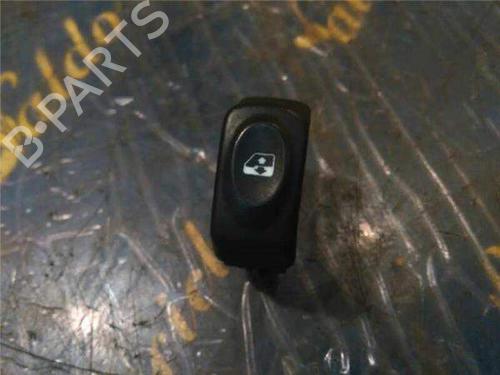 Used Right front window switch Right front window switch 38518774 38518774
