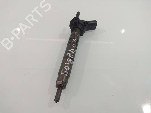 Injector MERCEDES-BENZ M-CLASS (W164) ML 350 CDI 4-matic (164.122) | BP13529778M100 