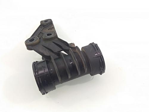 Mass air flow sensor MERCEDES-BENZ C-CLASS Coupe (CL203) C 180 Kompressor (203.746) | BP15663477M95 