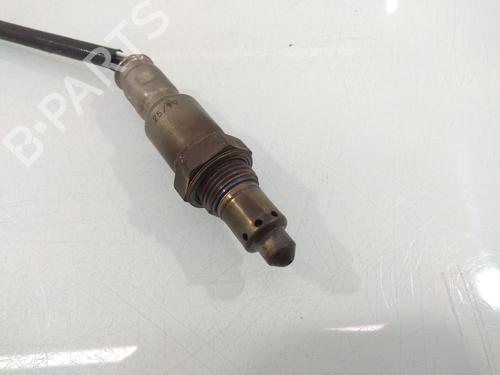 Electronic sensor SEAT LEON (5F1)  | BP13528144M84 