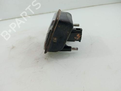 Tailgate handle SEAT LEON (1P1) 2.0 TDI 16V | BP39200501C132 - Image 2