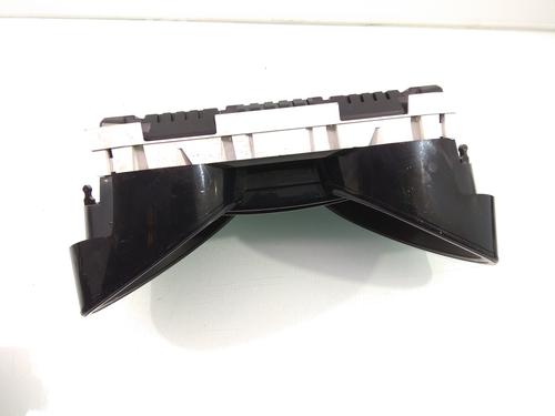 Instrument cluster RENAULT CLIO IV (BH_)  | BP11716750C47 