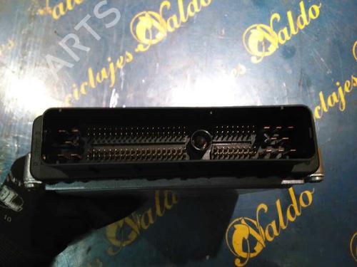 Computer motormanagement FORD FOCUS C-MAX (DM2)  | BP5310457M57 
