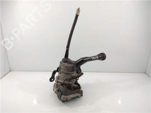 Used Steering pump Steering pump CITROËN C4 Picasso I MPV (UD_) 1.6 HDi (109 hp) 11863169 11863169