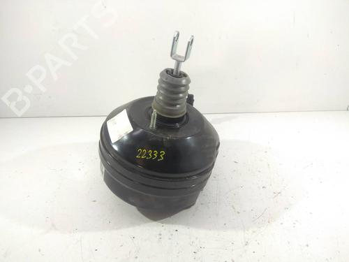 Used Servo brake BMW 4 Gran Coupe (F36) [2014-2021]  7289455