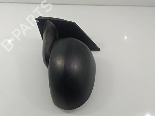 Left mirror DODGE CALIBER  | BP17323861C26 