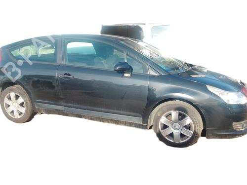 Used Parts CITROËN C4 I (LC_) [2004-2014]  4326218