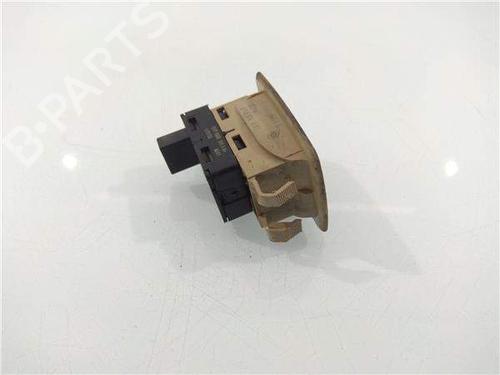 Right rear window switch BMW 3 (E90) M3 | BP10274770I28 - Image 3