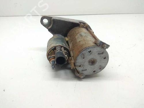 Starter SEAT IBIZA IV SC (6J1, 6P5)  | BP6709472M8 