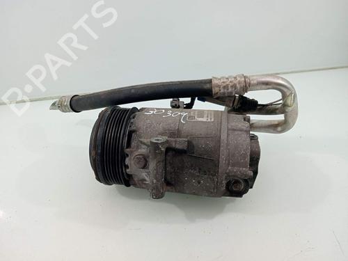 ac-compressor-opel-astra-h-gtc-a04-2005-2006-2007-2008-2009-2010-39956687 main image