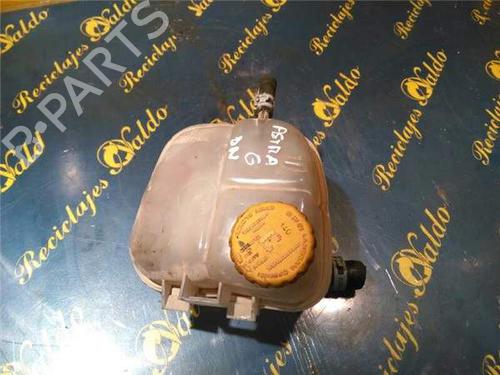 Used Expansion tank Expansion tank 38518779 38518779