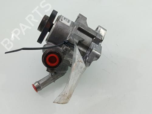 Steering pump BMW 1 (E87) 120 d | BP5305829M99 