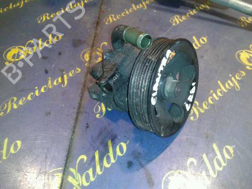 Used Steering pump HYUNDAI ELANTRA III Saloon (XD) 2.0 CRDi (113 hp) 5298320
