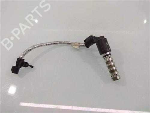 Elektronisk sensor Elektronisk sensor 11733007 11733007