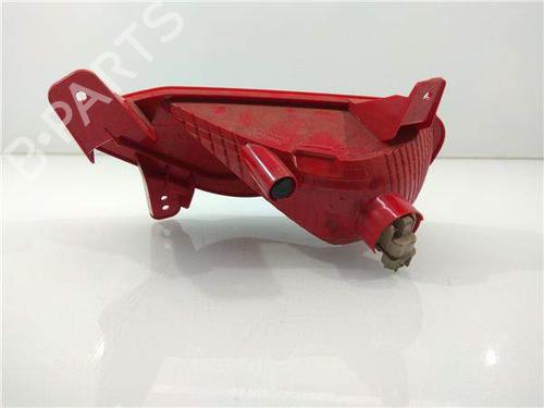 Left taillight KIA STONIC Hatchback Van (YB) 1.0 T-GDi | BP11269775C34 - Image 4