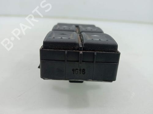 Left front window switch FORD FOCUS II (DA_, HCP, DP) 1.6 TDCi | BP38752554I27 - Image 4