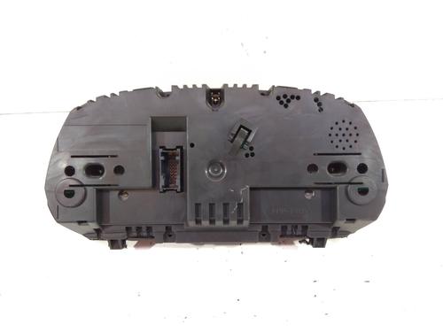 Instrument cluster BMW 3 (E90)  | BP7551657C47 