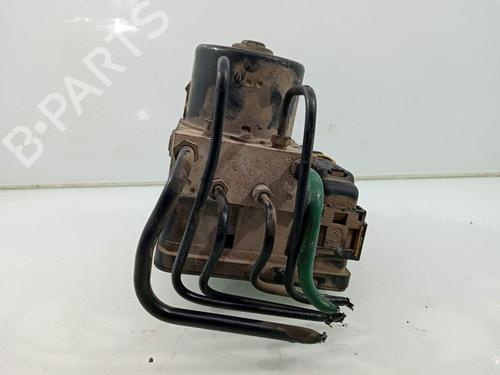 Used ABS pump ABS pump 38725532 38725532