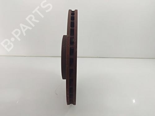 Andre AUDI Q5 (8RB)  | BP22346365O1