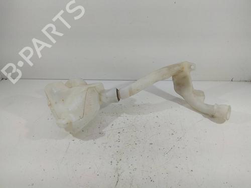 other-peugeot-208-i-ca_-cc_-12-vti-82-2012-2013-2014-2015-2016-2017-2018-2019-2020-14216241 main image