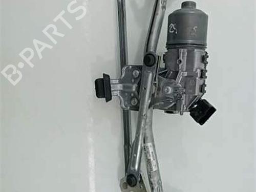 Viskermotor vindrude Viskermotor vindrude 38521971 38521971