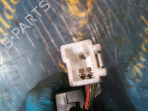 Electronic module HYUNDAI SANTA FÉ I (SM) 2.0 CRDi | BP5302479M83 